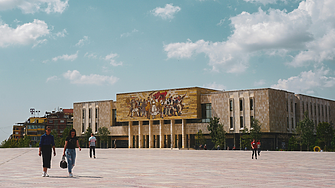 Къде е най-евтино за почивка в Европа? България липсва от класацията