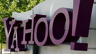 Yahoo с нова стратегия: Как интернет пионерът ще привлече Gen Z с изкуствен интелект