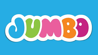 Jumbo удвоява магазините си в наша съседка, купи и бивш завод за хладилници
