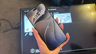 iPhone 18 Pro и Pro Max са в България: A1 отчита рекордни продажби въпреки по-високите цени