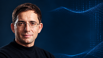 OpenAI избра българин да разработи технология за откриване на AI текстове