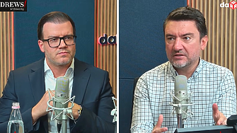 Пазарът на имоти през 2026 г.: Край на истерията и настъпване на „разумната година“
