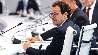 Преди IPO за 1 трилион долара: Anthropic предупреждава за „екзистенциални рискове“ от AI