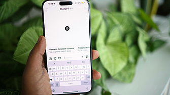 ChatGPT и опасните съвети: 8 американски щата заведоха дела срещу OpenAI
