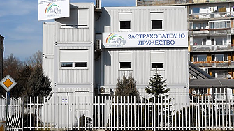 Румъния затвори вратата за 