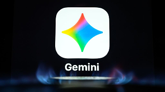 Google хвърли ново оръжие в AI надпреварата: Gemini 4 Argon