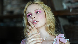 Три българки сред 290 дизайнери от 50 държави на Romanian Jewelry Week