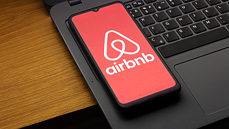 Турция затяга правилата за Booking и Airbnb: Таван на комисионите и нови данъци от 2027 г.