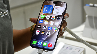 Apple намалява производството на iPhone 18 Pro заради по-слабо търсене