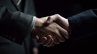 След сделката със Shelly Group: Schneider Electric купува PTC за 23.7 млрд. долара