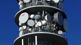 A1 планира да спре 3G до година и половина