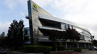 Nvidia счупи рекорд на Apple: Обяви най-голямото обратно изкупуване в историята на САЩ за 150 млрд. долара