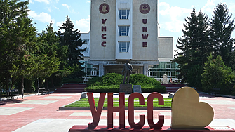 УНСС проверява договора с наемателя на павилиона, в който НАП откри укрити обороти