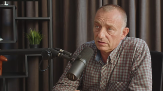 Инж. Георги Шопов: София има проблем с терените, а не с презастрояването