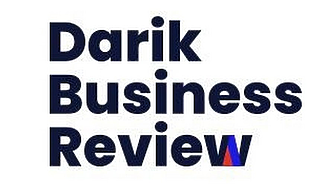 Darik Business Review вече предлага аудиоверсия на всяка статия