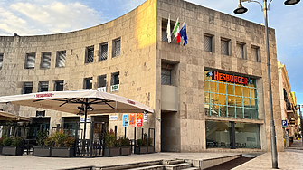 Hesburger инвестира 5 млн. евро в нови ресторанти в България през 2026 г., ще открива обект във Враца