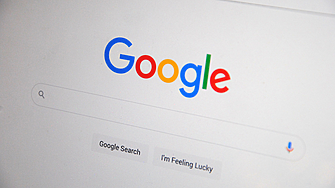 Google дарява нови 1 млн. долара на INSAIT