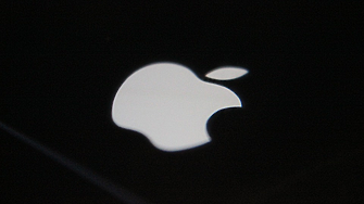 Apple започна да произвежда iPhone 14 в Индия 
