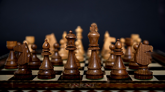 Американски шахматист съди световния шампион Магнус Карлсен за 100 млн. долара