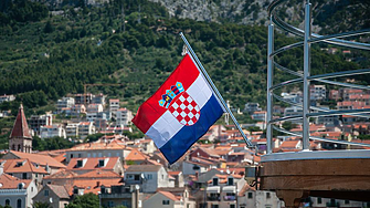 Хърватия е на прага на въвеждането на еврото. Как протича процесът? 