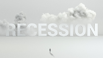 Как американците се готвят за рецесията?
