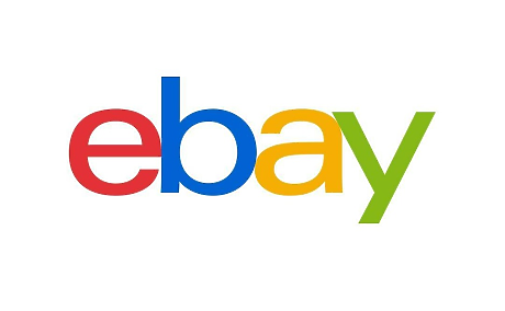 eBay става на 27 години