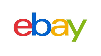 eBay става на 27 години