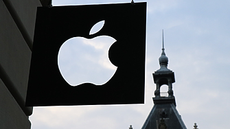 Джим Креймър: Apple все още е най-добрата акция за всички времена