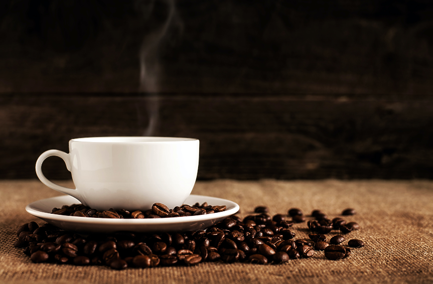 С колко е поскъпнала чашата кафе в европейските държави и у нас?