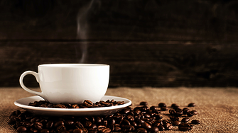 С колко е поскъпнала чашата кафе в европейските държави и у нас?
