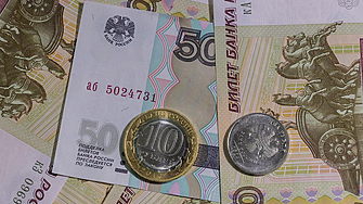 25 милиарда долара загуби за руските банки през първите шест месеца на 2022 г.