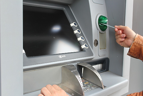 287 взривени банкомата в Германия през 2021 г. Очаква се бройката им да расте