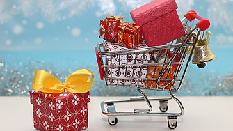 За какво да внимаваме, когато пазаруваме по празниците?