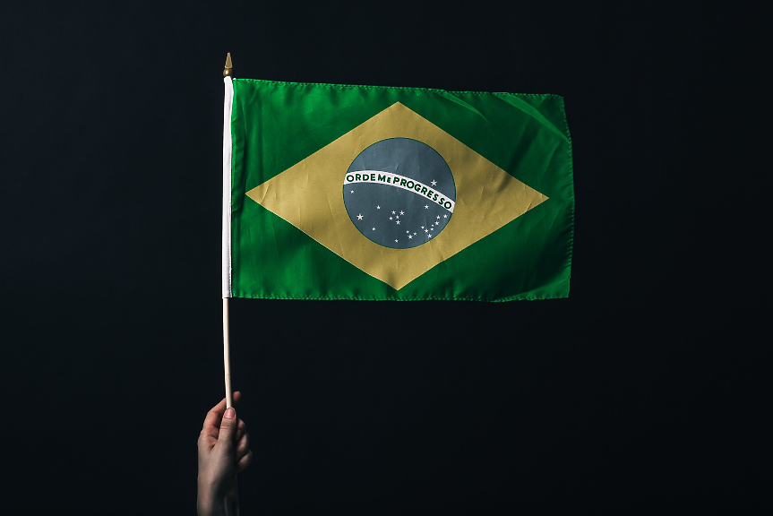 Лула да Силва отново е президент на Брализия. Какво ще прави с икономиката?