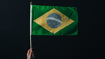 Лула да Силва отново е президент на Брализия. Какво ще прави с икономиката?