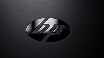 HP ще освободи до 6 000 служители в следващите 3 години 