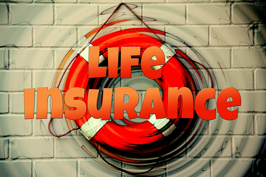 Какво трябва да знаем за застраховката Живот?
