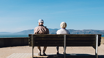 Как да изчислим каква пенсия ще получаваме на старини?