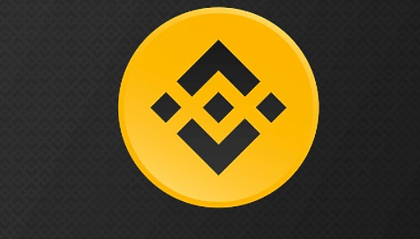 Binance купува конкурентната криптоборса FTX 