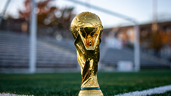 Защо домакинството на Световно първенство по футбол не е за всеки?