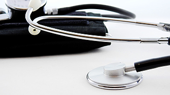 България на 10-о място в класация по здравни условия за чуждестранни служители