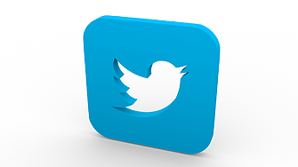 Служители заведоха съдебно дело срещу Twitter заради съкращенията в компанията