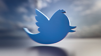 Twitter затвори до понеделник след опасения за вътрешен саботаж