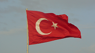 Турция увеличава минималната работна заплата с 55%