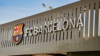29.11.1899 г.: Основан е футболен клуб Барселона