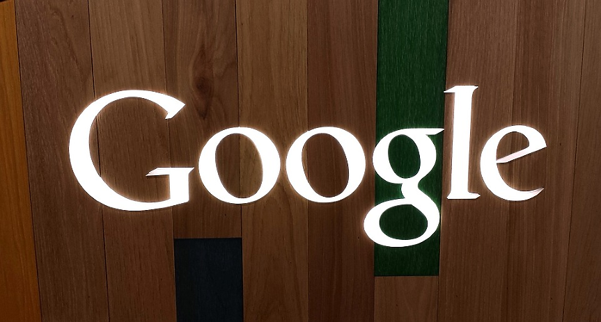 Разходка из три от най-уникалните офиси на Google