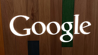 Разходка из три от най-уникалните офиси на Google