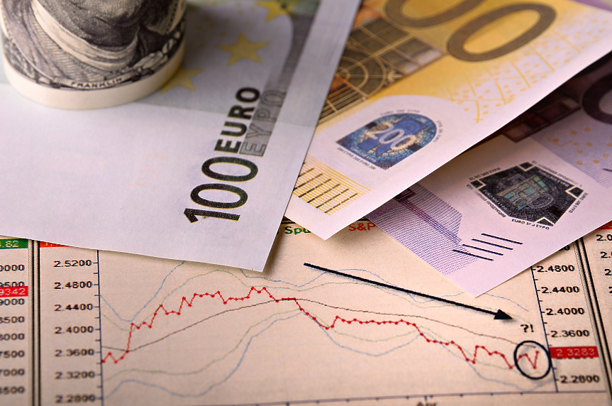 Води ли присъединяването към еврозоната до по-висока инфлация?