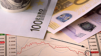 Води ли присъединяването към еврозоната до по-висока инфлация?