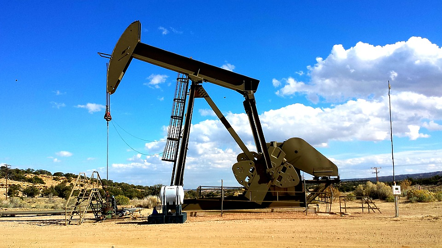 Цените на петрола се стабилизираха след достигането на най-ниските нива за годината